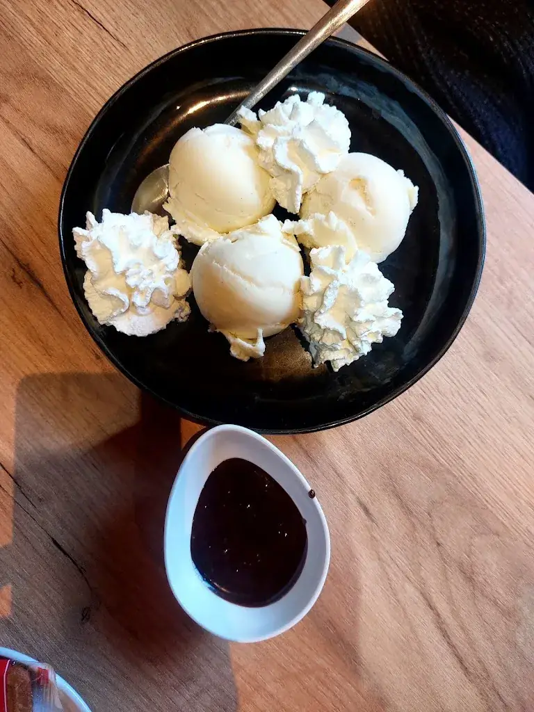 Menu_RUSTinneke_Pepingen_image_6