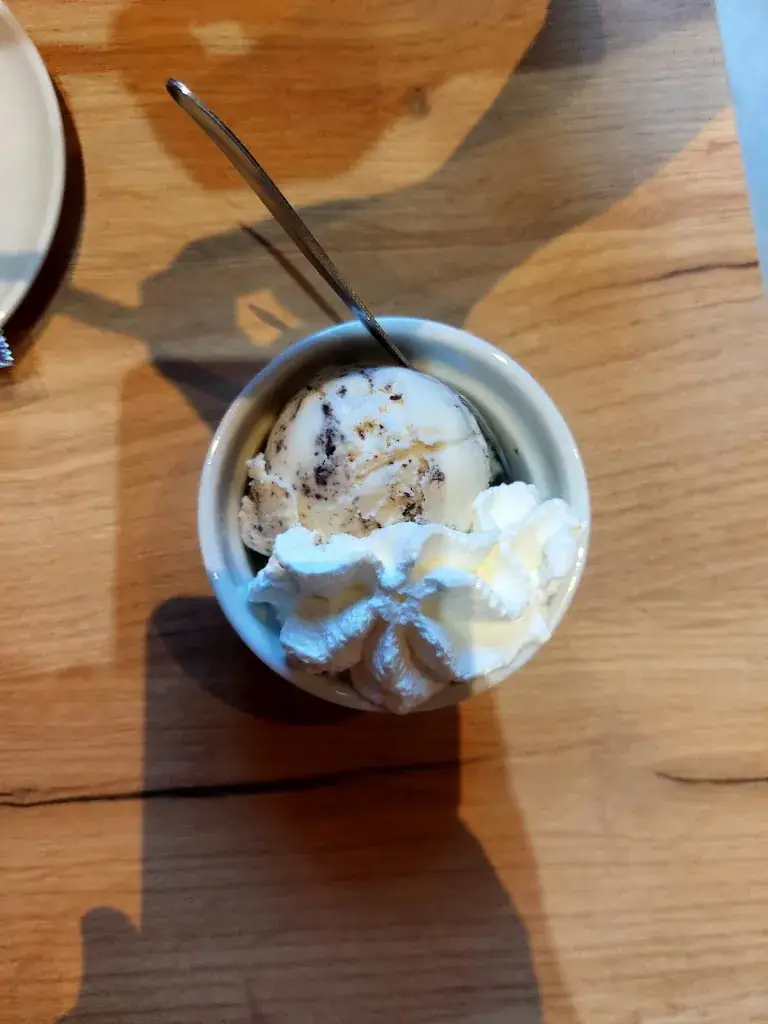 Menu_RUSTinneke_Pepingen_image_7