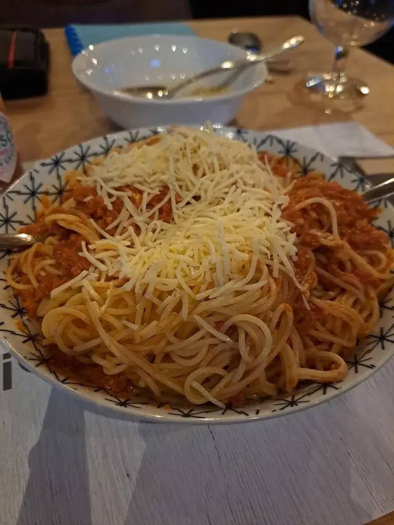 Menu_RUSTinneke_Pepingen_image_8