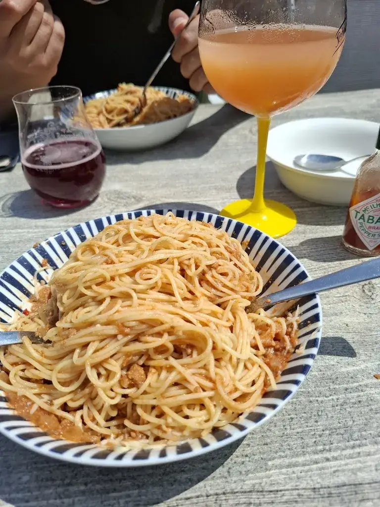 RUSTinneke_Pepingen_slider_image_2