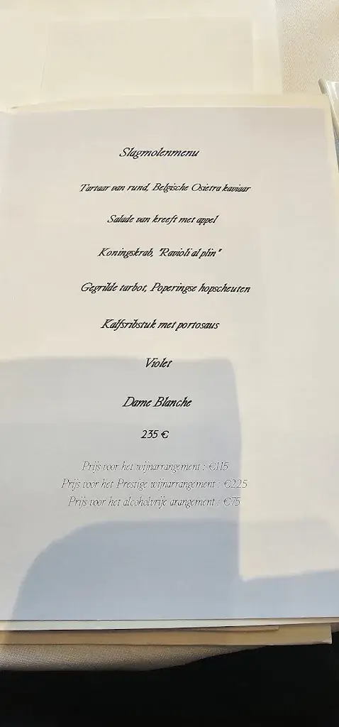 Menu_Slagmolen_Oudsbergen_image_1