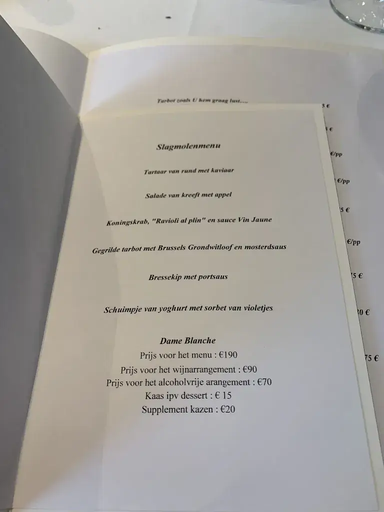 Menu_Slagmolen_Oudsbergen_image_2