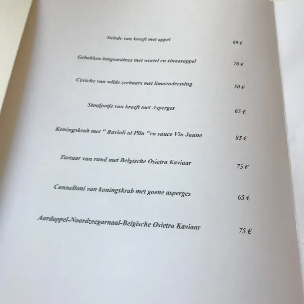 Menu_Slagmolen_Oudsbergen_image_3