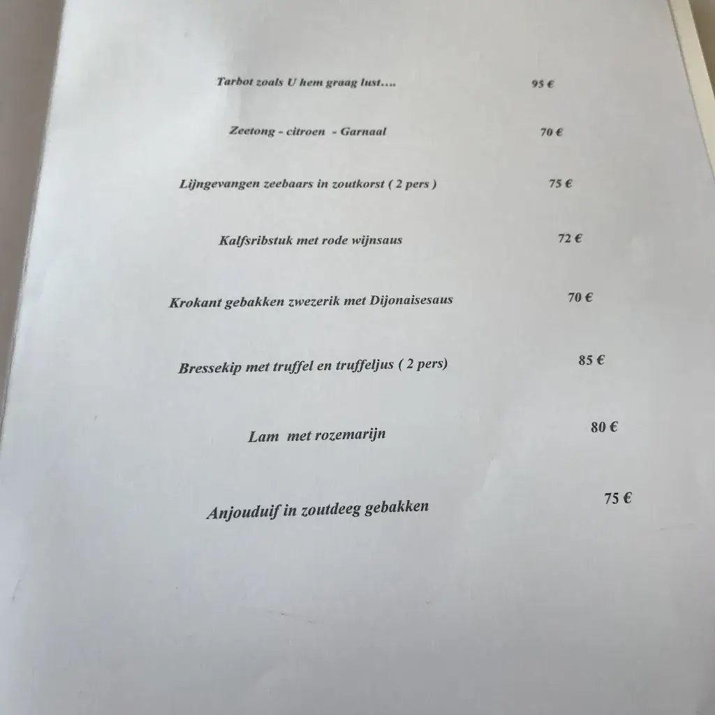 Menu_Slagmolen_Oudsbergen_image_4