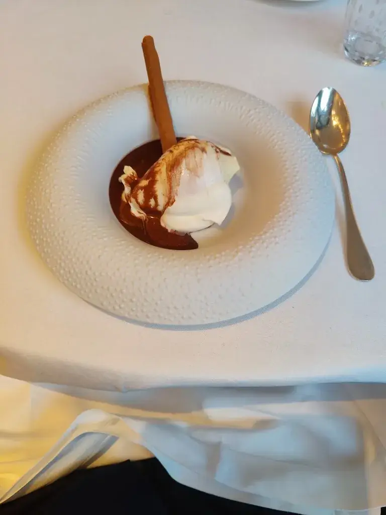 Menu_Slagmolen_Oudsbergen_image_5