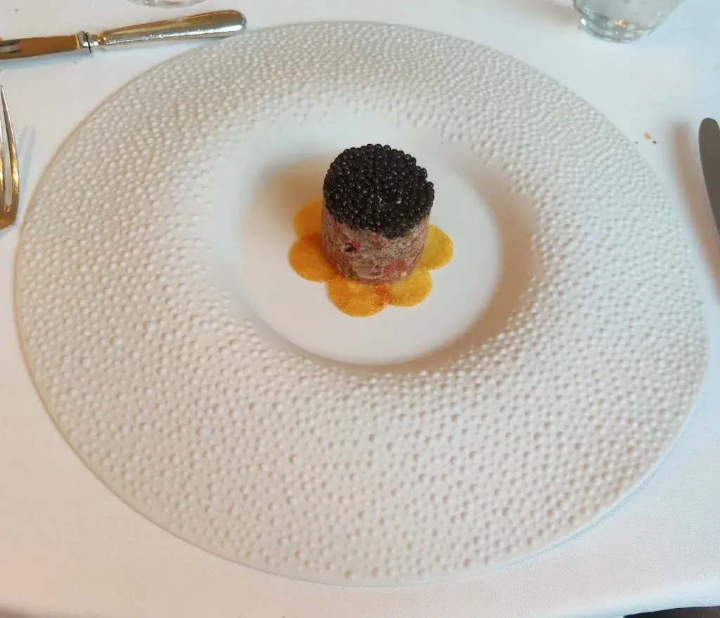 Menu_Slagmolen_Oudsbergen_image_6