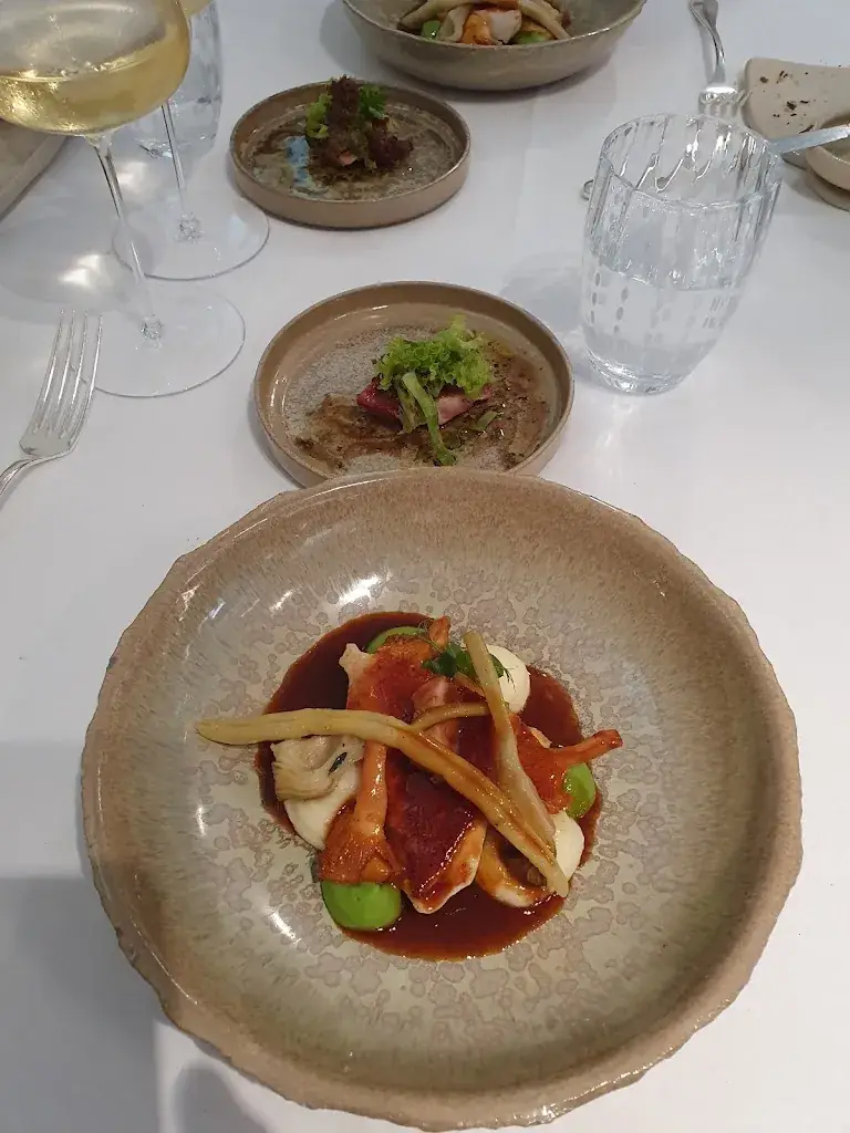 Menu_Slagmolen_Oudsbergen_image_7