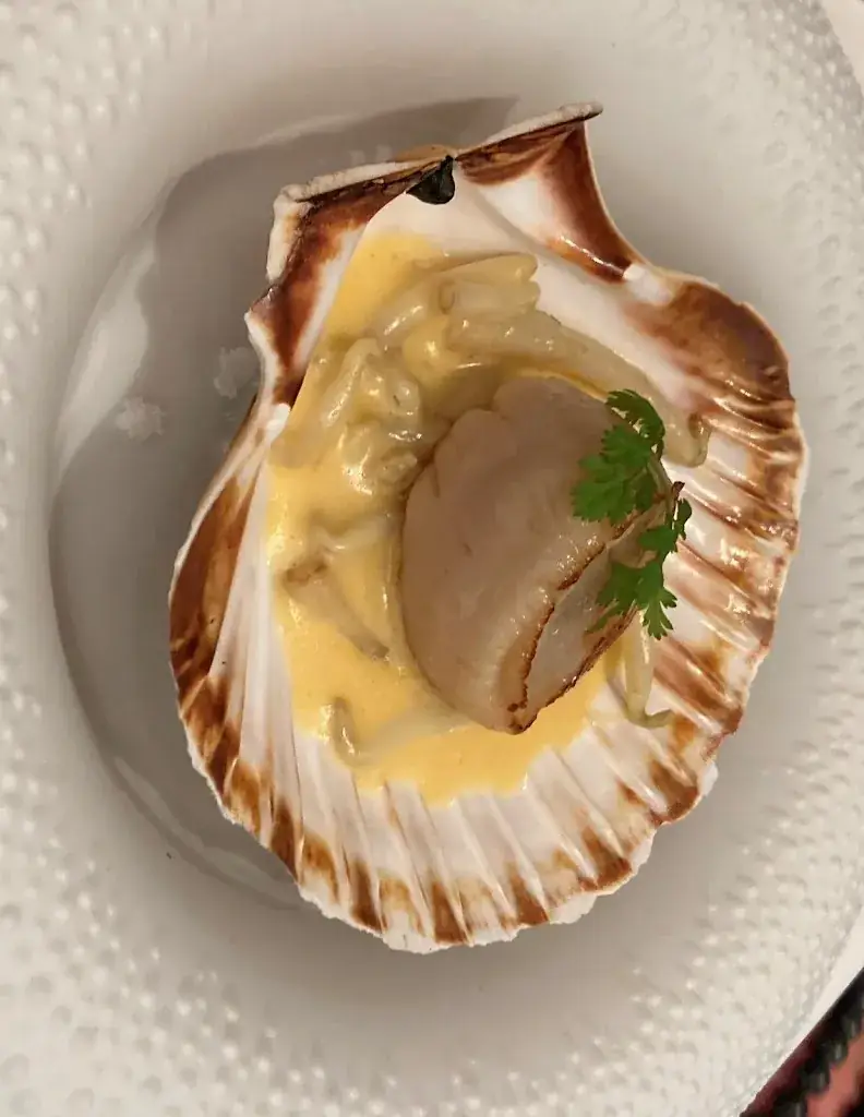 Menu_Slagmolen_Oudsbergen_image_8