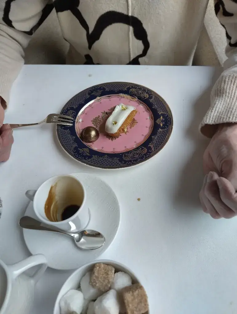 Menu_Slagmolen_Oudsbergen_image_9