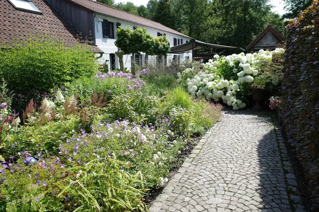 Sebastian_Slagmolen_Oudsbergen_review