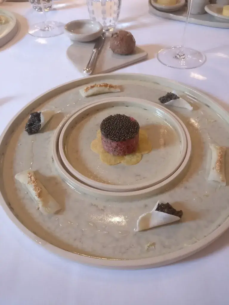 Benedikt Van Parijs_Slagmolen_Oudsbergen_review