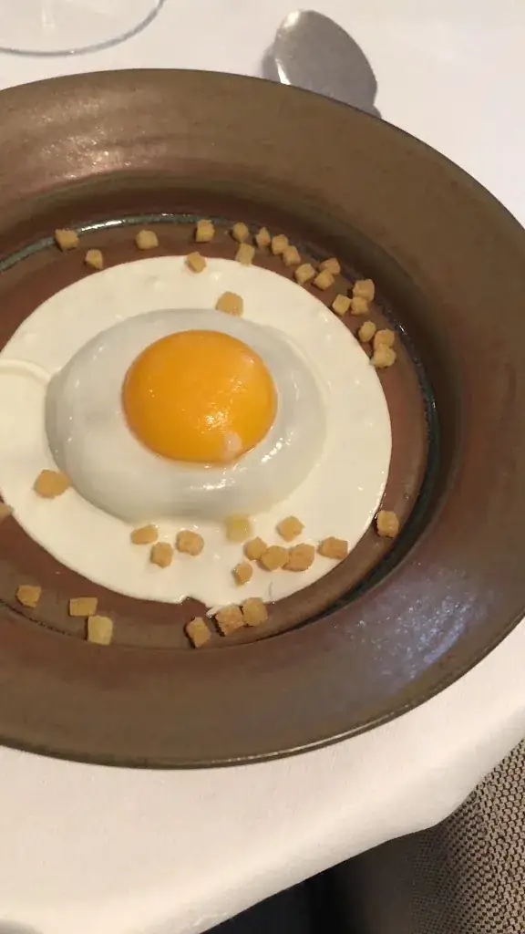 Slagmolen_Oudsbergen_slider_image_2