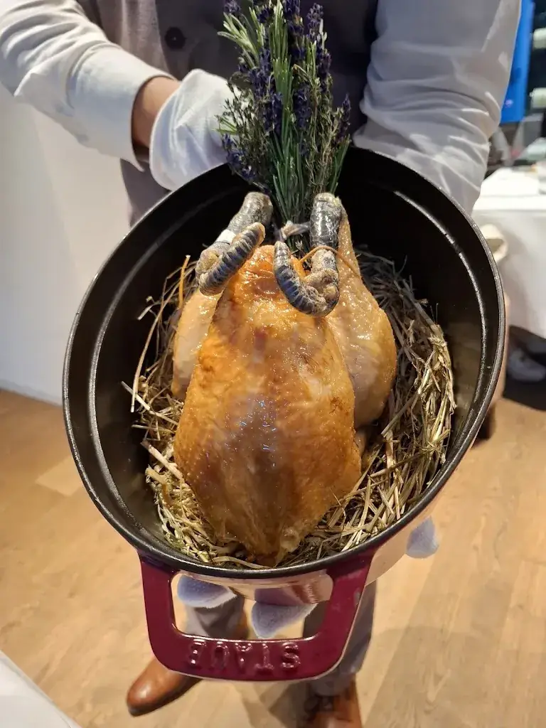 Slagmolen_Oudsbergen_slider_image_3