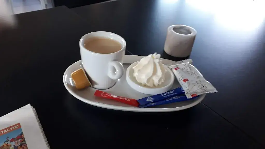 Menü_Gastrobar Zoete_Oudsbergen_Bild_4