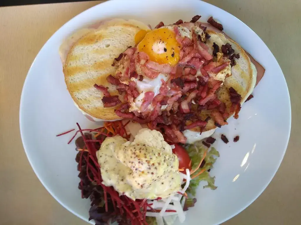 Menü_Gastrobar Zoete_Oudsbergen_Bild_5