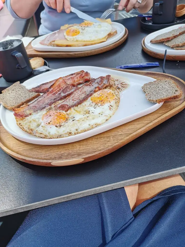 Menü_Gastrobar Zoete_Oudsbergen_Bild_7