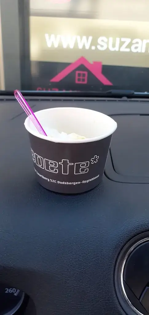 Bünyamin Uzun_Gastrobar Zoete_Oudsbergen_Bewertung