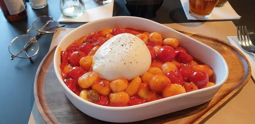 Gastrobar Zoete_Oudsbergen_slider_image_2