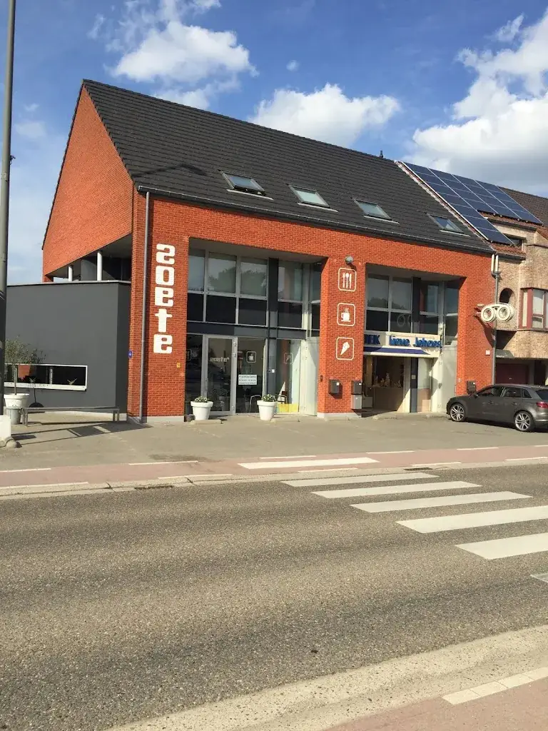 Gastrobar Zoete_Oudsbergen_slider_image_3