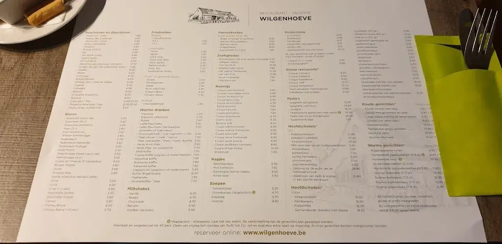 Menu_Wilgenhoeve_Heist-op-den-Berg_image_1