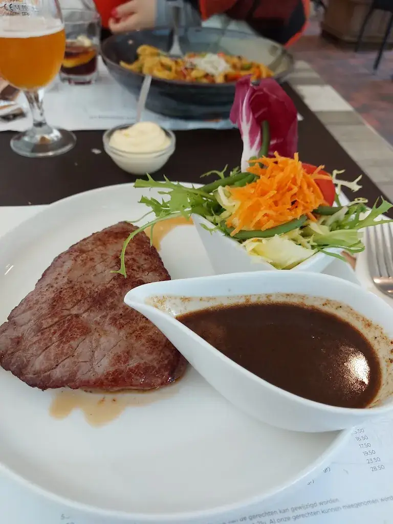 Menu_Wilgenhoeve_Heist-op-den-Berg_image_2