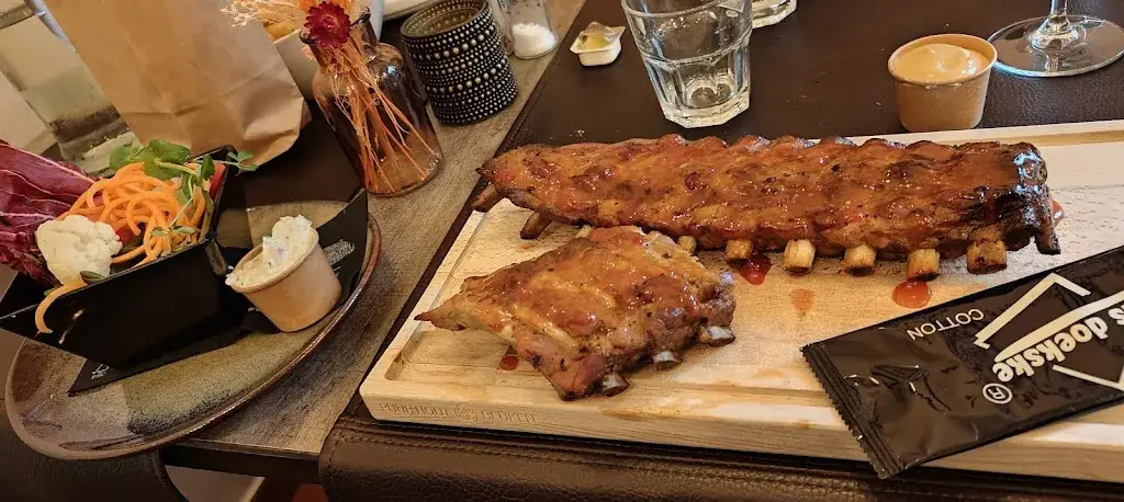 Menu_Wilgenhoeve_Heist-op-den-Berg_image_3