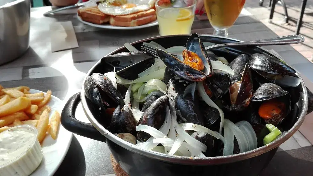 Menu_Wilgenhoeve_Heist-op-den-Berg_image_4