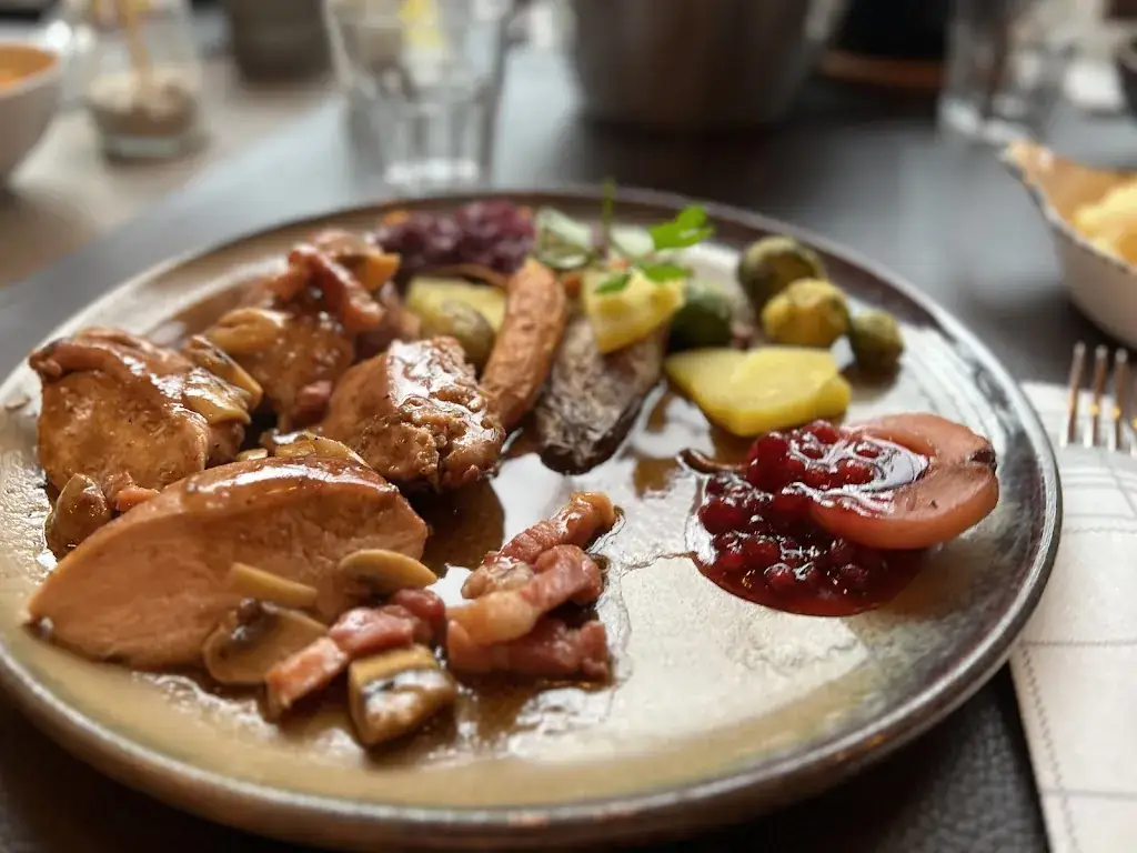 Menu_Wilgenhoeve_Heist-op-den-Berg_image_5