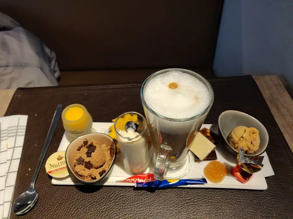 Menu_Wilgenhoeve_Heist-op-den-Berg_image_6