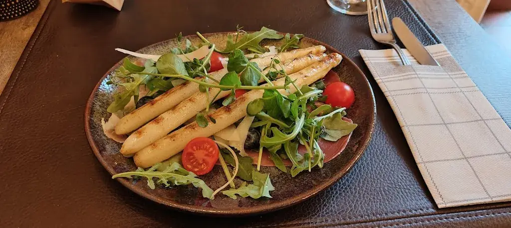 Menu_Wilgenhoeve_Heist-op-den-Berg_image_7