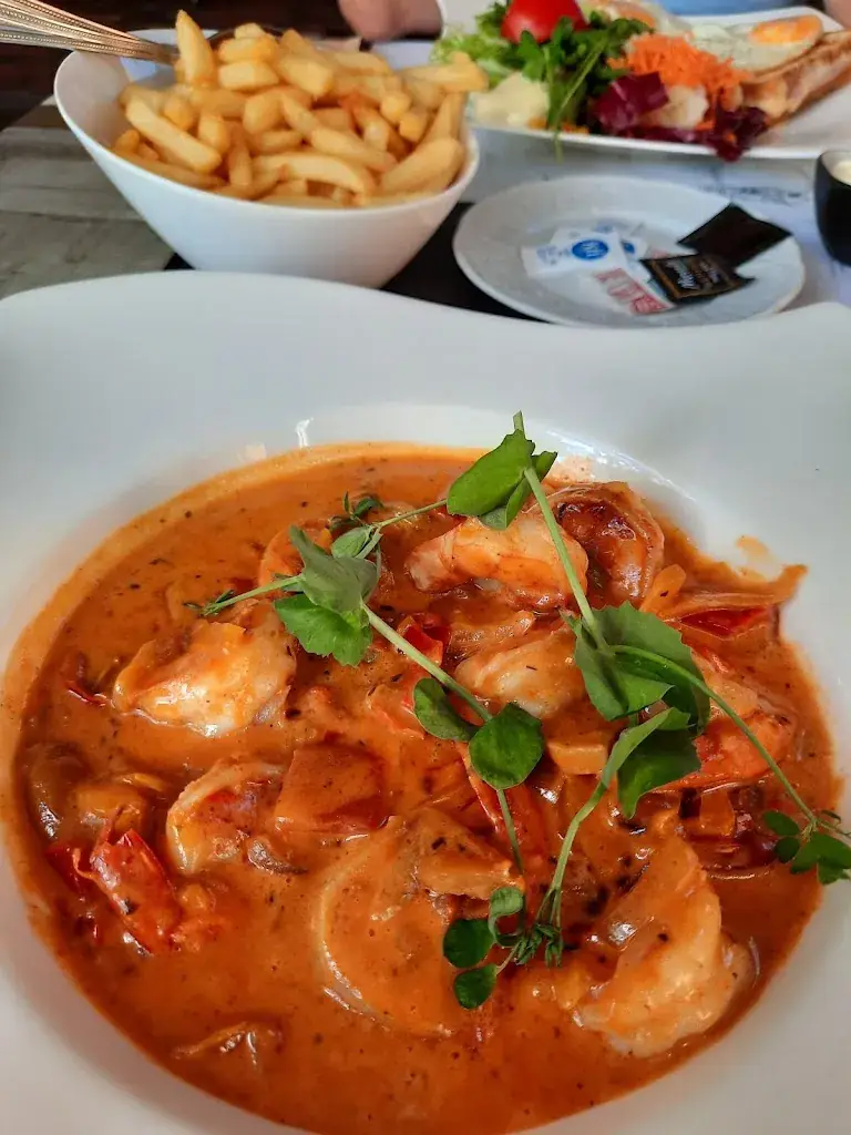 Menu_Wilgenhoeve_Heist-op-den-Berg_image_8