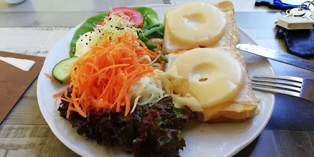 Menu_Wilgenhoeve_Heist-op-den-Berg_image_9