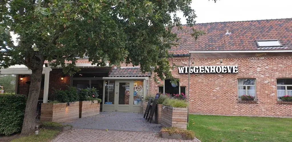 Erik Vloeberghs_Wilgenhoeve_Heist-op-den-Berg_review