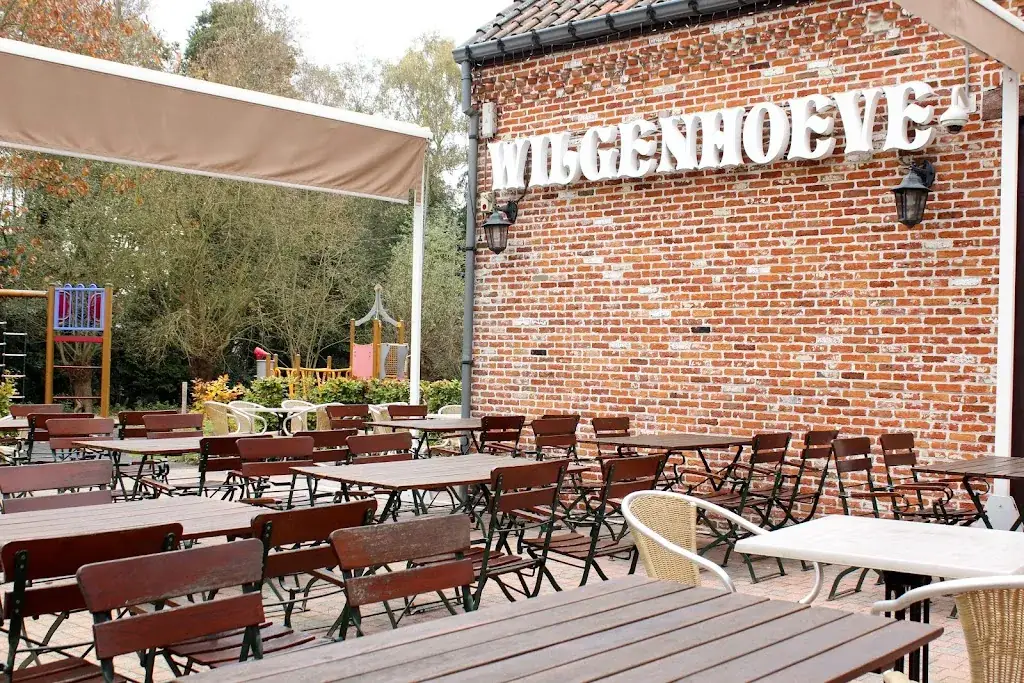 Wilgenhoeve_Heist-op-den-Berg_slider_image_1