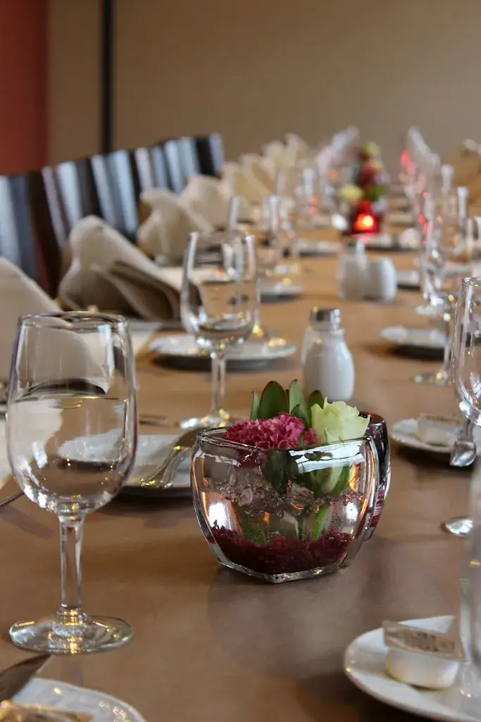 Wilgenhoeve_Heist-op-den-Berg_slider_image_2