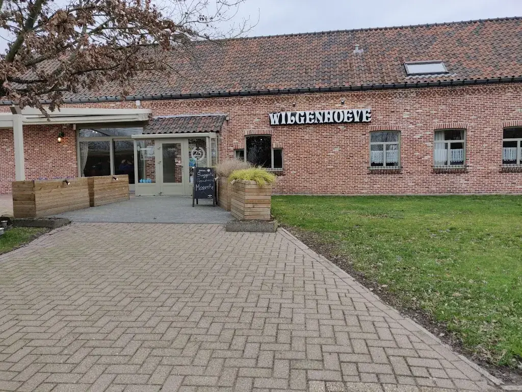 Wilgenhoeve_Heist-op-den-Berg_slider_image_3