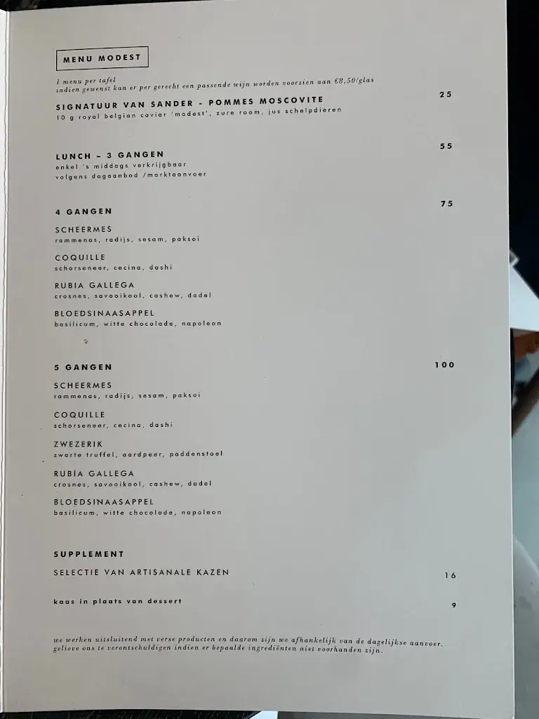 Menu_Modest_Oudsbergen_image_1