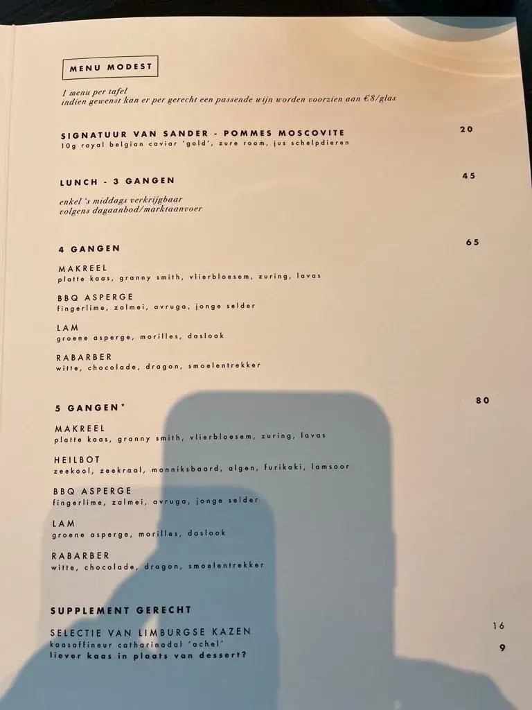 Menu_Modest_Oudsbergen_image_2