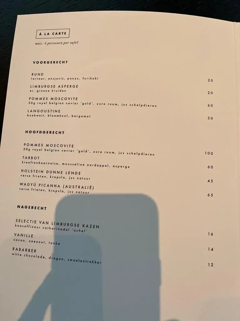 Menu_Modest_Oudsbergen_image_3