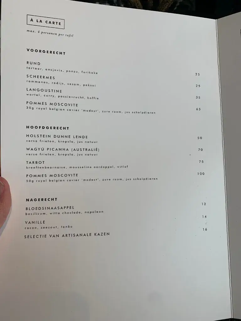 Menu_Modest_Oudsbergen_image_4