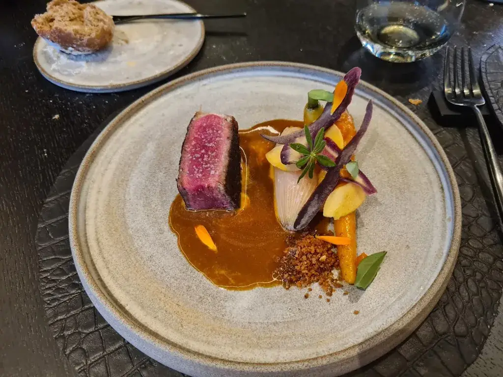 Menu_Modest_Oudsbergen_image_5