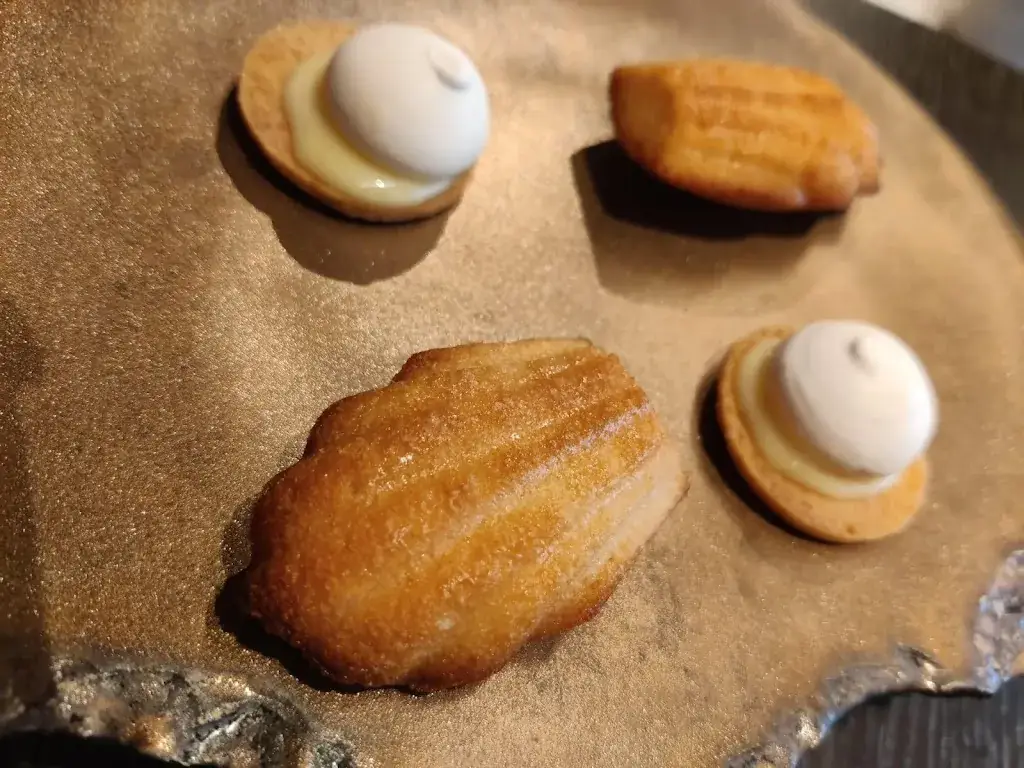 Menu_Modest_Oudsbergen_image_6