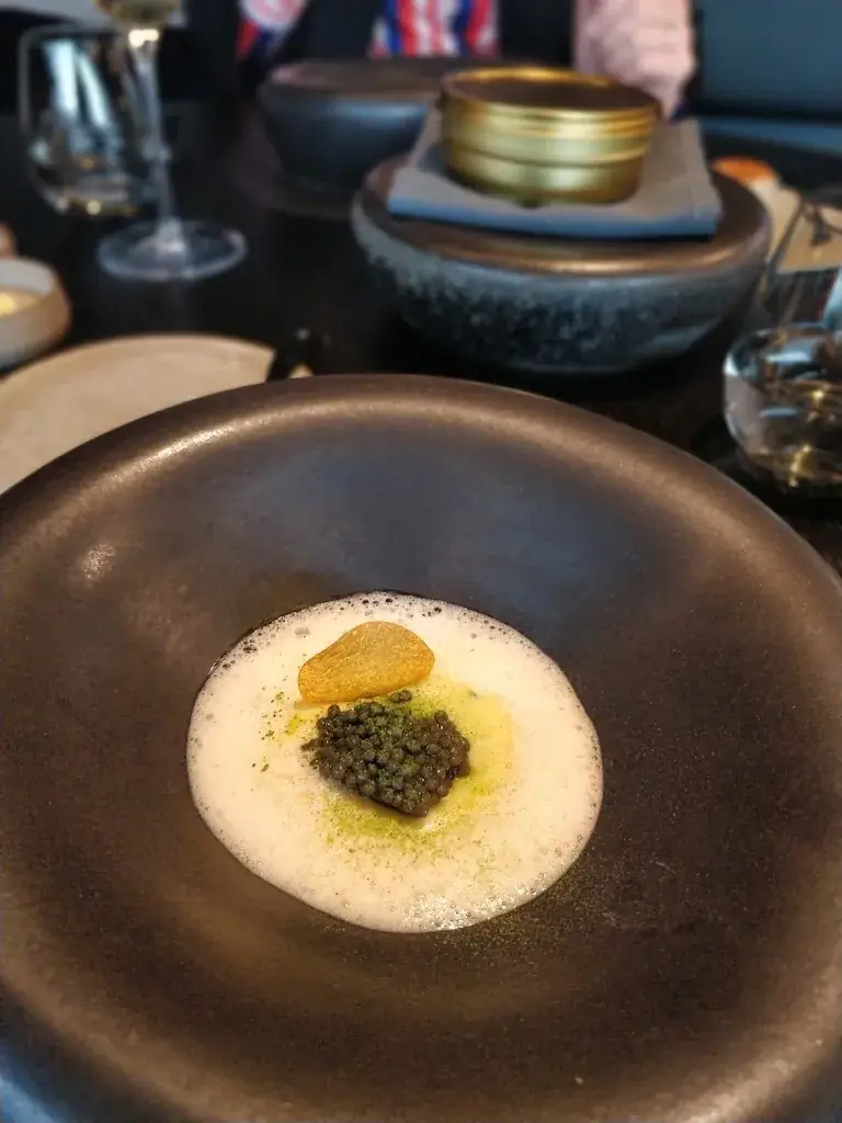 Menu_Modest_Oudsbergen_image_7