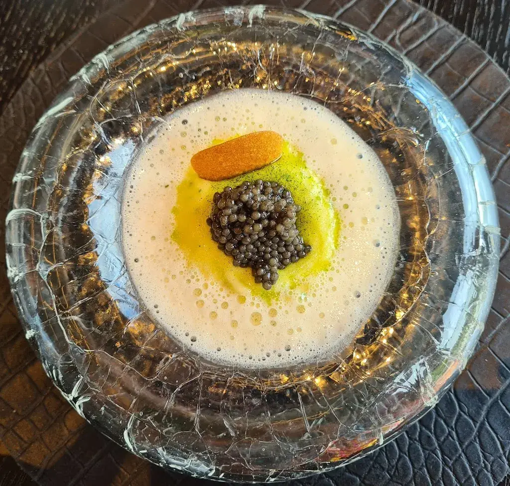 Menu_Modest_Oudsbergen_image_8