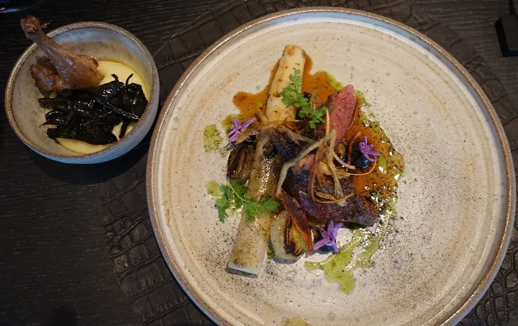 Menu_Modest_Oudsbergen_image_9