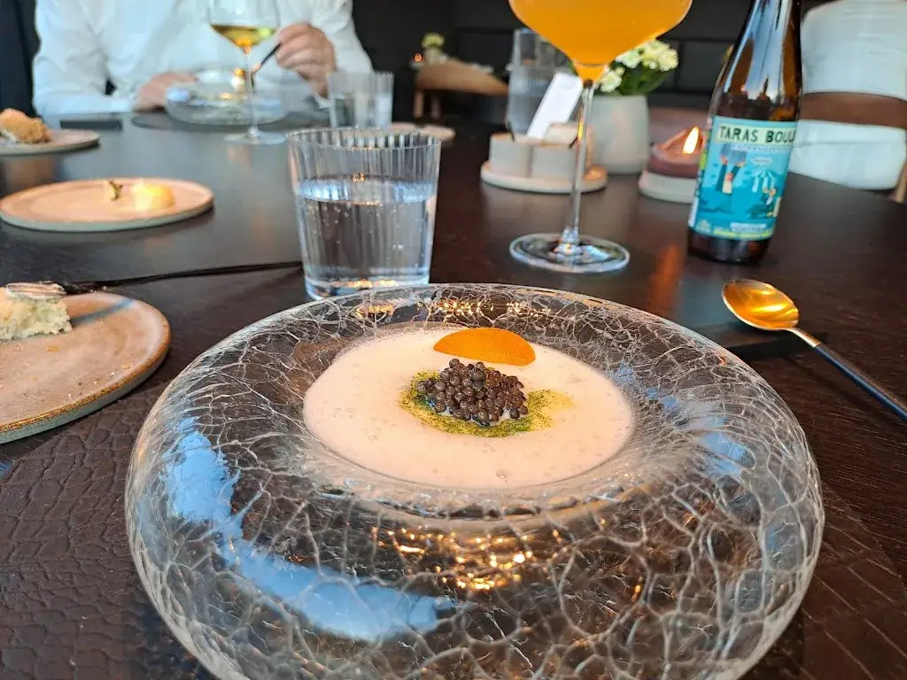 Modest_Oudsbergen_slider_image_2