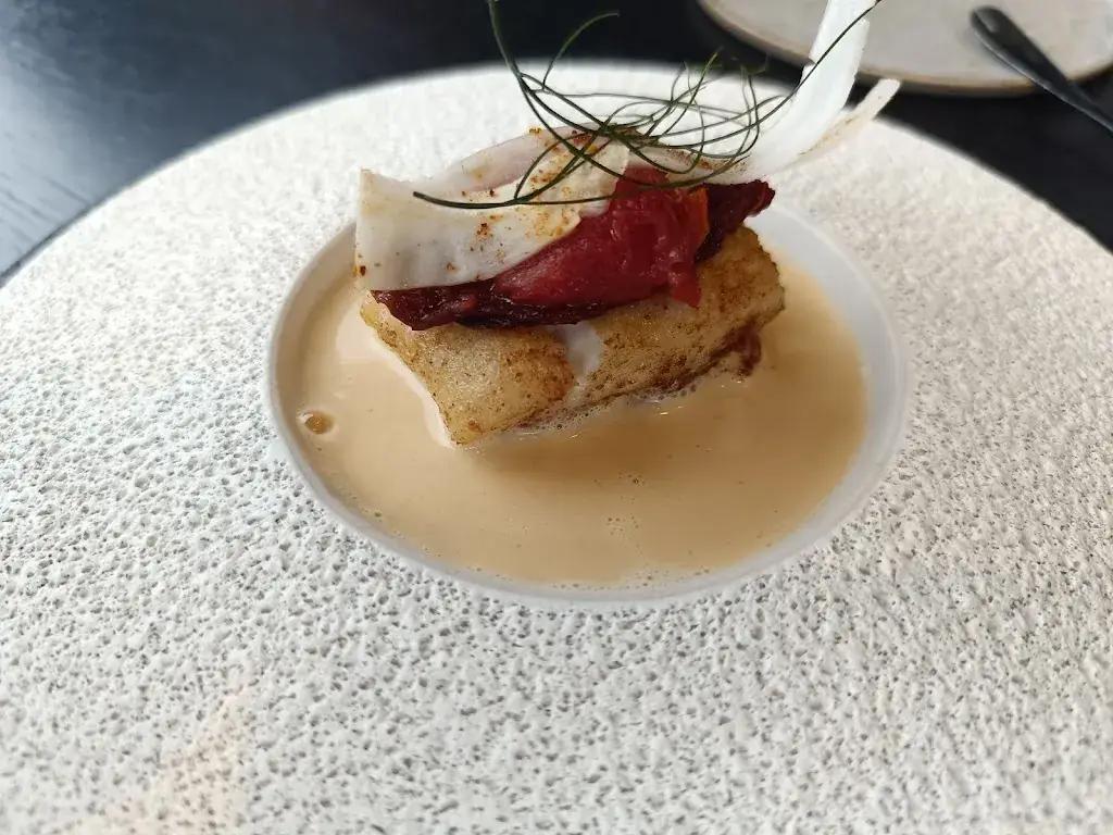 Modest_Oudsbergen_slider_image_3