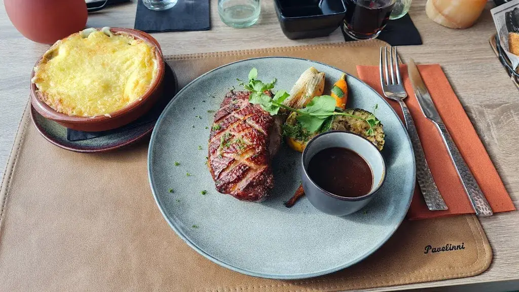 Menu_Theaterkaffee Opglabbeek_Oudsbergen_image_6