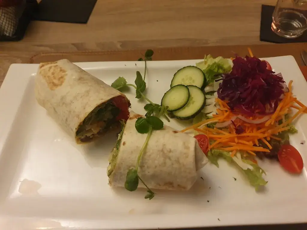 Menu_Theaterkaffee Opglabbeek_Oudsbergen_image_7