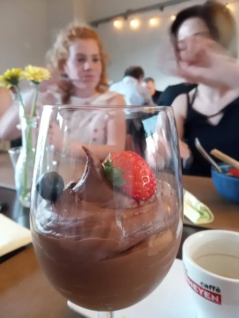 Menu_Theaterkaffee Opglabbeek_Oudsbergen_image_8